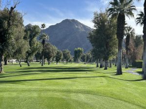 Indian Wells (Classic) 12th